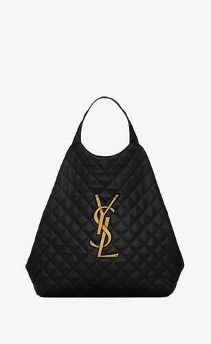 yves saint laurent icare|borse yves saint laurent sito ufficiale.